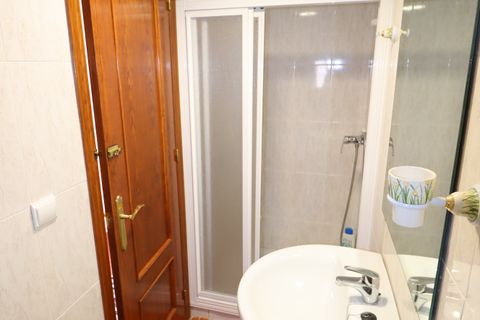 Cortijo i Velez-Blanco, Almeria, Velez-Blanco - € 180.000 | Ref: 3031-CH - foto 24